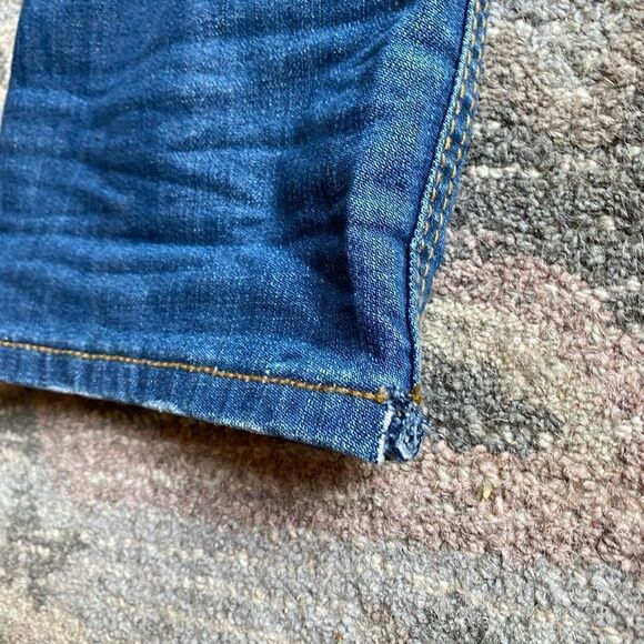 Standard & Practices NWT Jeans/Bottoms - Picture 11 of 12